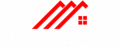 Espada Servicios